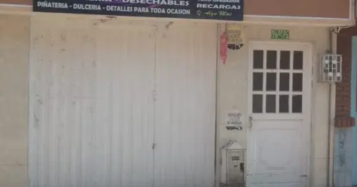 MISCELANEA PAPELERIA PANALERA GABITA MISCELANEA PAPELERIA PANALERA GABITA